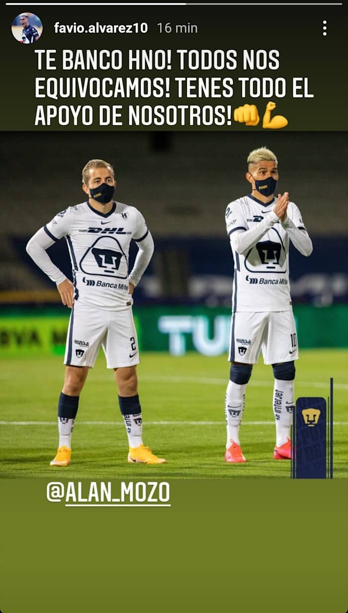 Image placeholder title